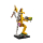 LEGO Outlet Fortnite 77072 Skórkościec - 1560434 - zdjęcie 2
